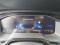 preview Volkswagen Polo #3