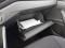 preview Volkswagen Polo #5