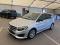 preview Mercedes B 180 #0