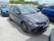 preview Volkswagen Polo #0