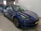 preview Tesla Model 3 #4