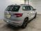 preview Skoda Karoq #1