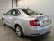 preview Skoda Octavia #3