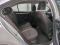 preview Skoda Octavia #5