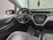 preview Opel Ampera-e #2