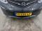 preview Opel Ampera-e #3