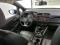 preview Nissan Leaf #2