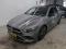 preview Mercedes A 180 #0