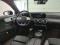 preview Mercedes A 180 #2