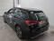 preview Mercedes A 160 #5