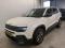 preview Jeep Avenger #0