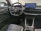 preview Jeep Avenger #2