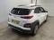 preview Hyundai Kona #1