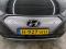 preview Hyundai IONIQ #3