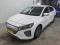 preview Hyundai IONIQ #0