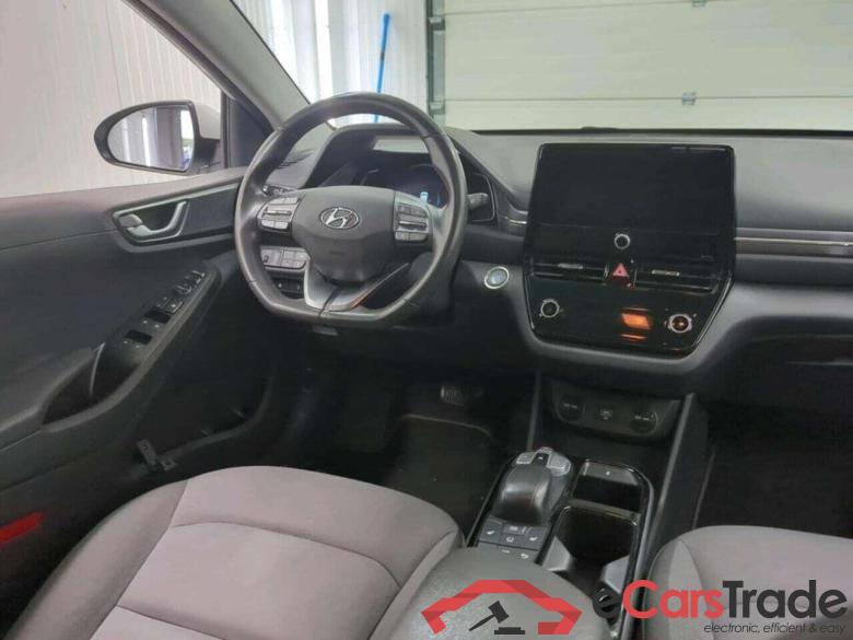HYUNDAI IONIQ Comfort EV 38 kWh #3