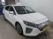 preview Hyundai IONIQ #4