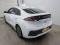preview Hyundai IONIQ #5