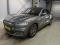 preview Ford Mustang Mach-E #0