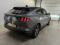 preview Ford Mustang Mach-E #1