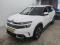 preview Citroen C5 Aircross #0