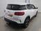 preview Citroen C5 Aircross #1