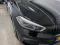 preview BMW 116 #3