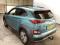 preview Hyundai Kona #2