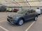 preview Volkswagen T-Roc #0