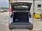 preview Peugeot 3008 #4