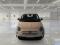 preview Fiat 500 #5