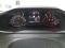 preview Peugeot 2008 #3