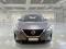 preview Nissan Qashqai #5