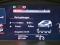 preview Audi A5 #4