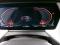 preview BMW 116 #4
