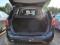preview BMW 216 Active Tourer #5