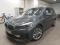 preview BMW 218 Gran Tourer #0
