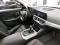 preview BMW 318 #2