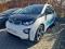 preview BMW i3 #0