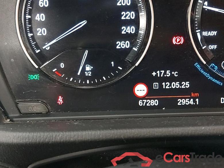 BMW - BMW X2 sDrive18i 136PK Advantage Business Edition Pack Business * PETROL * #5