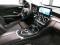 preview Mercedes C 180 #2