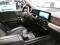 preview Mercedes GLB 200 #2