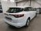 preview Renault Megane #1