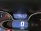 preview Renault Trafic #4