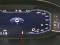 preview Seat Arona #4