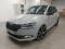 preview Skoda Fabia #0