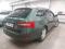 preview Skoda Superb #1