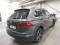 preview Volkswagen Tiguan #1
