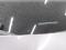 preview Volkswagen Tiguan #5