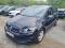 preview Volkswagen Touran #0